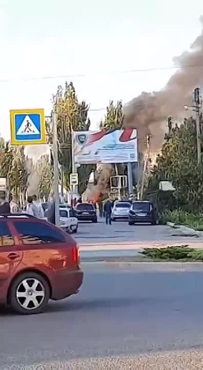 ���������� ��������� ����� ��� ������ � ����������