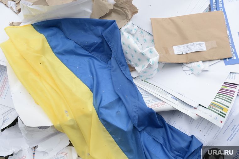 ������ ������ �� ������� ������� � ������ ������������ ��