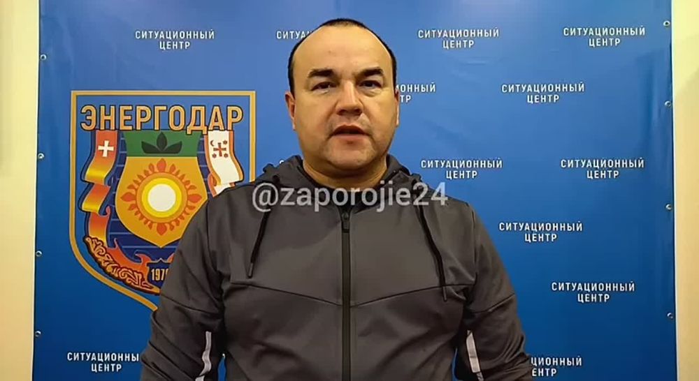 ����� 30% ������� ���������� ��� ������������� �� �����������, ������� ����� ��� ������ ��������� �����