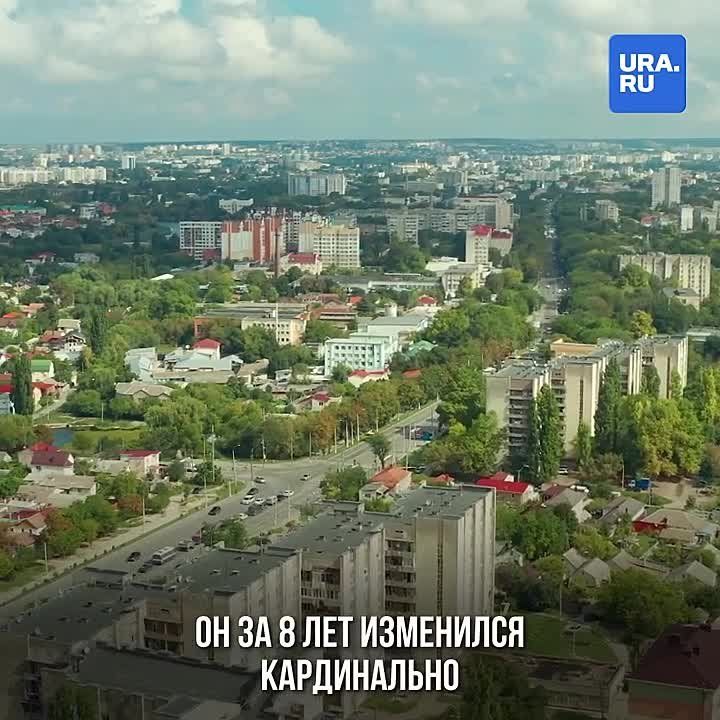 ���� �������� ����� ����������� � �� ������������� �����������