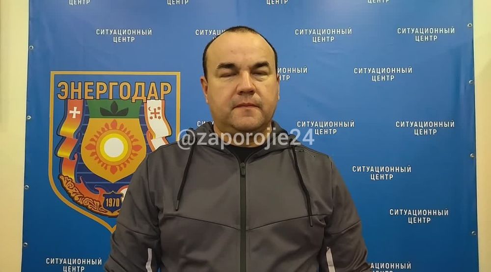 ����� ��� �. ��������� ��������� ����� � ��������� � ������� ������ � ��������� ���������� �������: