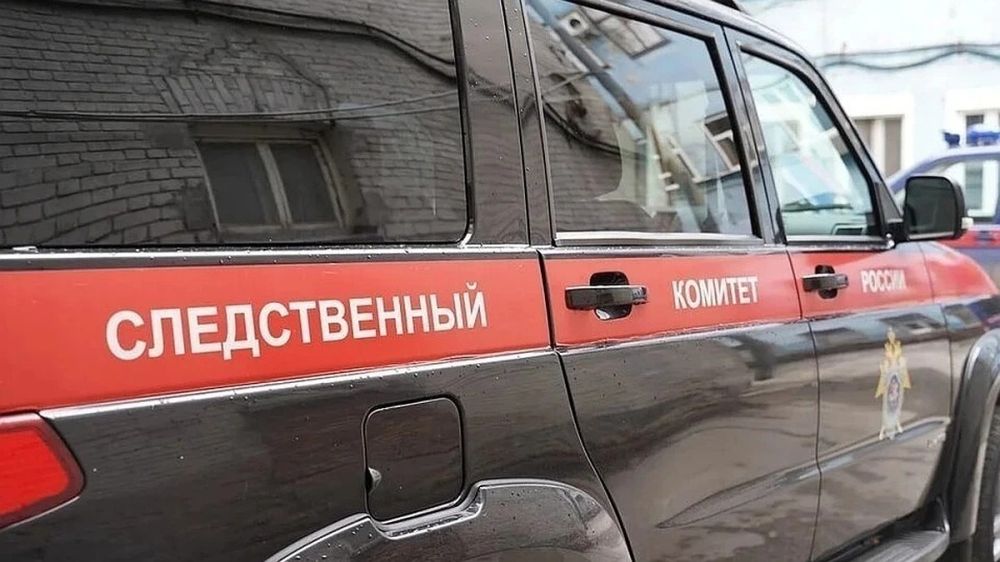 �� ������ ���������� ������ � ������� � ���������, �������� ����������� �������