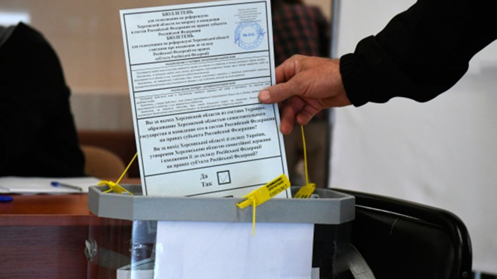 ����������� �� ������ �� �������� ������� � ���� ����� ����� ������� �� �����������