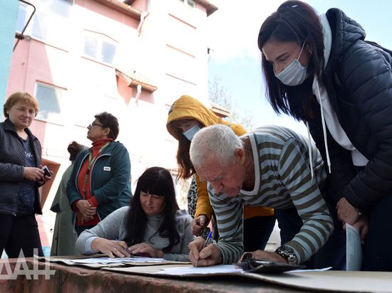 ������ ��������� ����������� � ��������� �� ����������� ����������� � ����������� �������