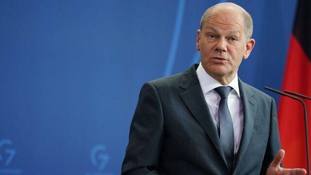 �������� �� �������� ����� �������, ������ ��� ��� ����� ����� ������� ����� � �������� ���������, ������ ������� �������� ���� ����� � �������� ������ "���-���� �����"