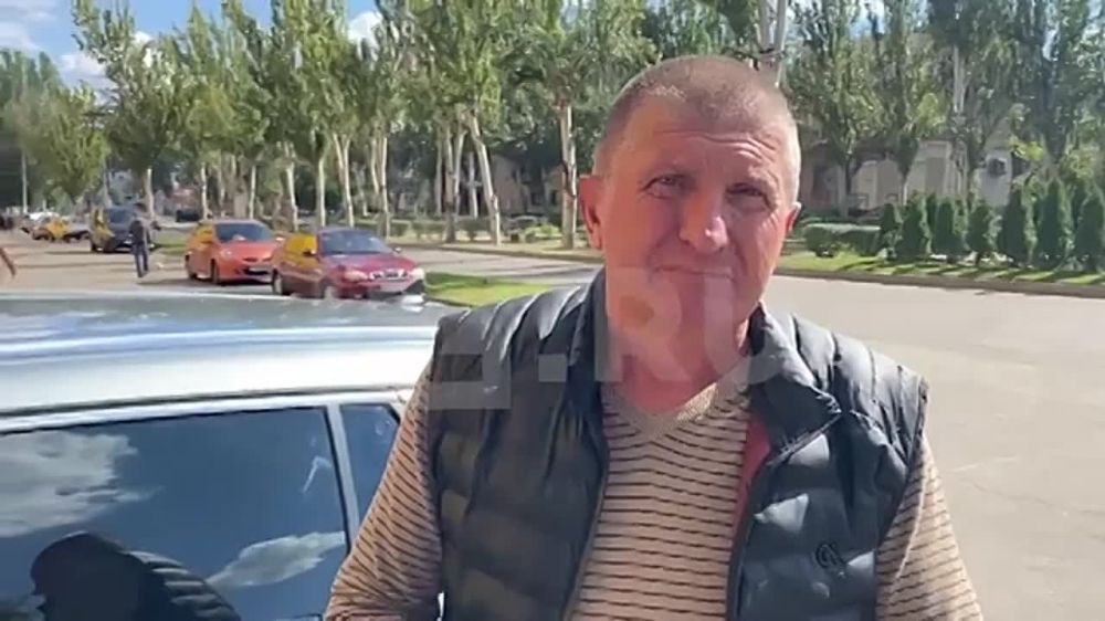 "����� �� ��������� �����": ������ ����������� ������� ��������� "���������", ��� �� ����������� � ��������� ������� � ������ �� � ������ ������������ "��" � ������ �� ����