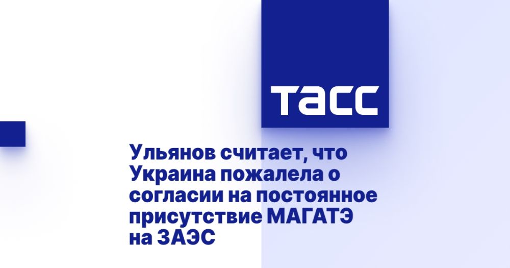 ������� �������, ��� ������� �������� � �������� �� ���������� ����������� ������ �� ����