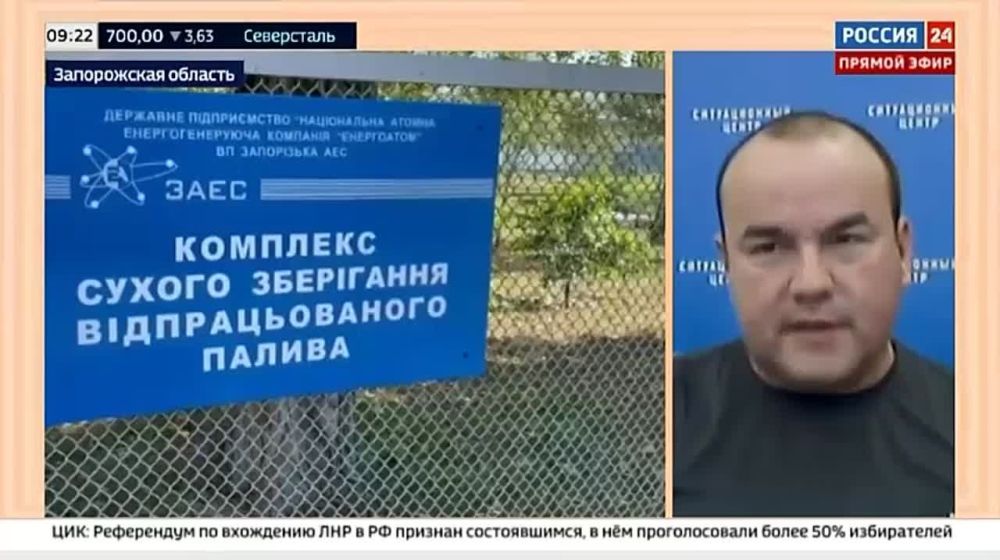 ����� ��� �. ��������� ��������� ����� � ����������� ���, ��������� ��� ����������� � ����������� ���: