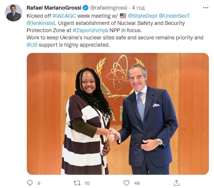 ������ ���� ���������� � ��� � �������� �� ���������� ����������� ��� ���� ������� ������������
