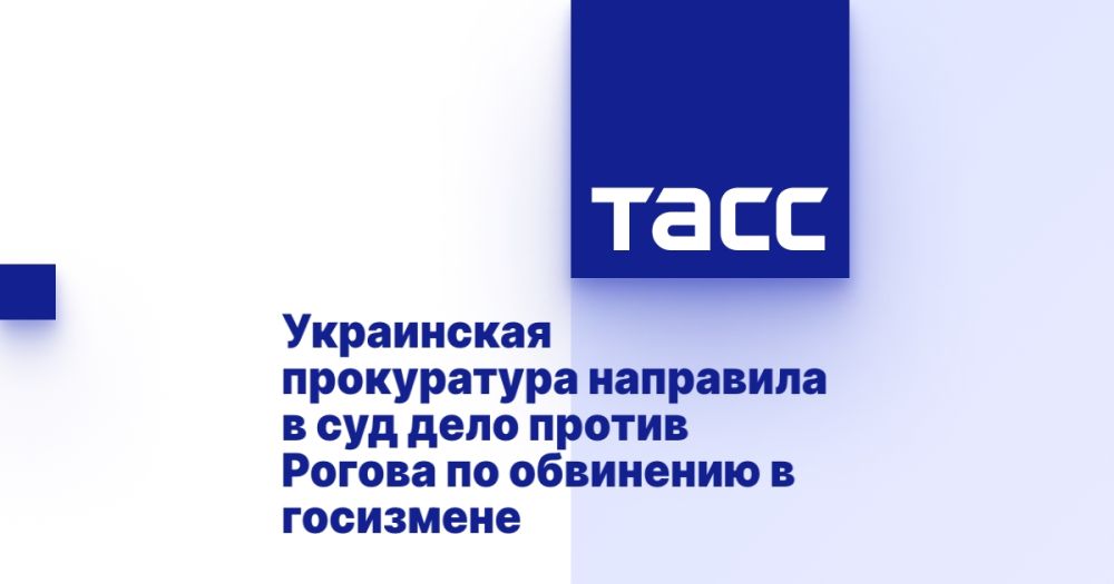 ���������� ����������� ��������� � ��� ���� ������ ������ �� ��������� � ���������
