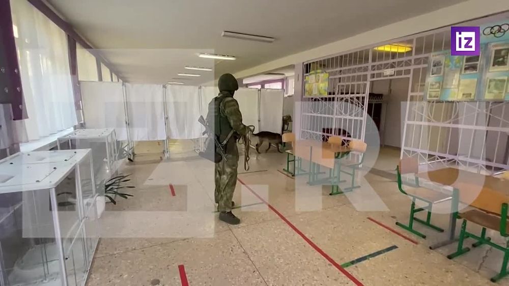 � ���������� �������� ��������� ������������ ������������� ��������