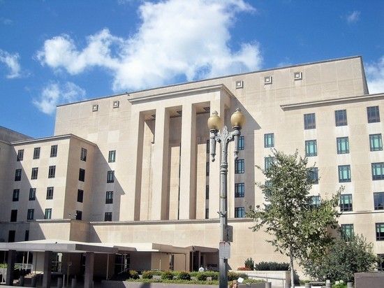 ������: ��� ������� �� �������� ��� � ��� ������ ������