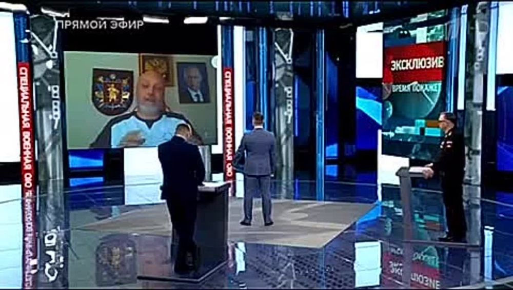 �������� �����: ������� ������� �����������?