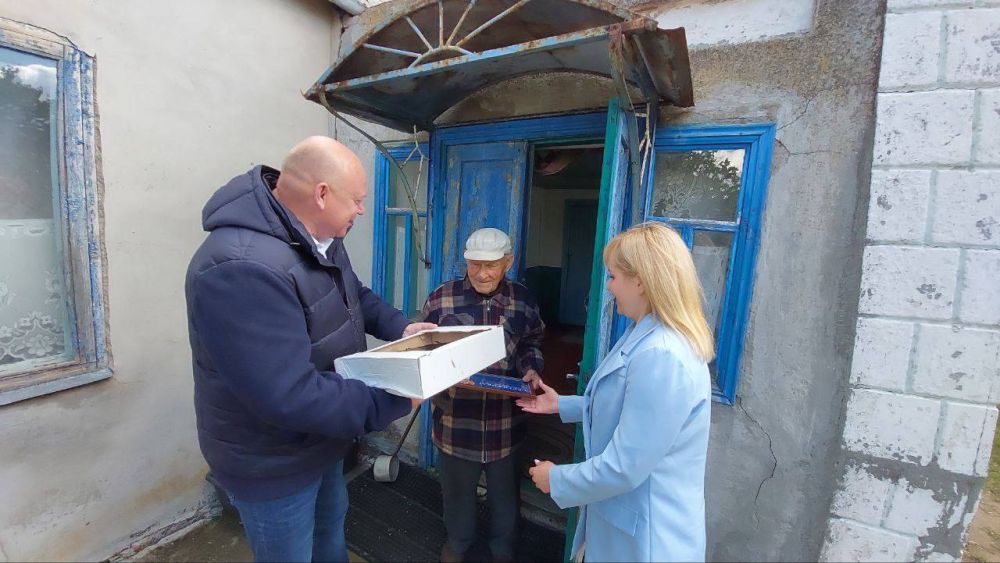 � ���������� ������� ������� �� ������ ������ � ������ ��� �������� 96-������� �������� ������� ������������� ����� � �����-������������ ������� ���������