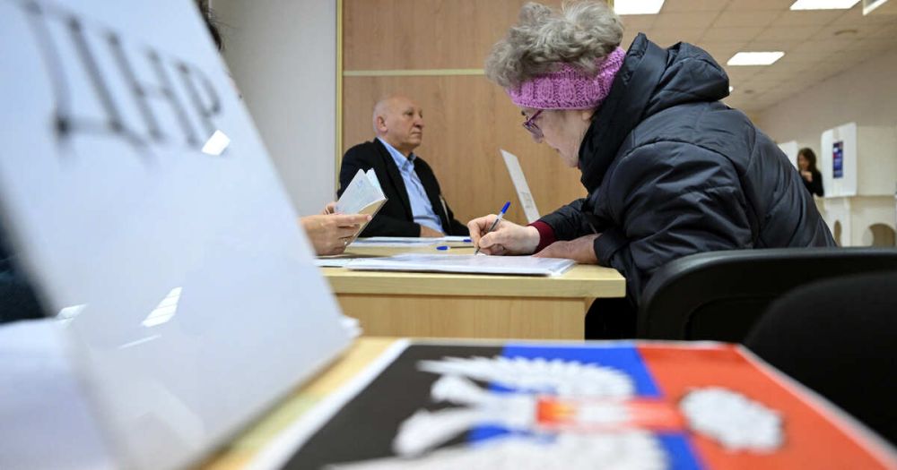 ���� �� ��� ��� ����������� � �������� ��������� 76%