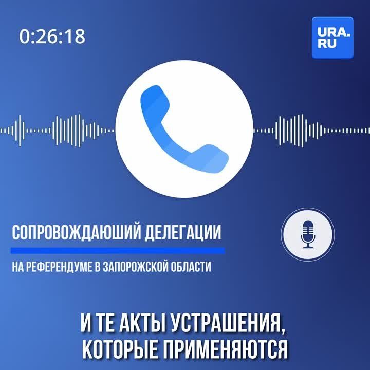 ���������� ������������ � ����������� ������� �������� ������� �� �������� ������������� �� �����������