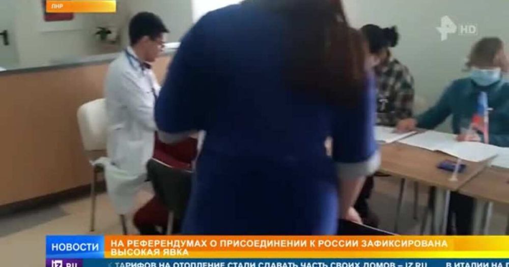 ������� �� ���: ��������� ��������� ���� �� ������������� �����������