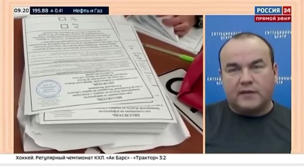 ����������� ������� ��������� � ����������� �� �����������