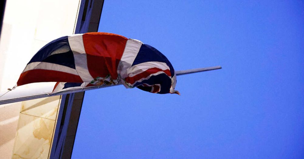 �������� ��������� �������������� ������� ��-�� ������������