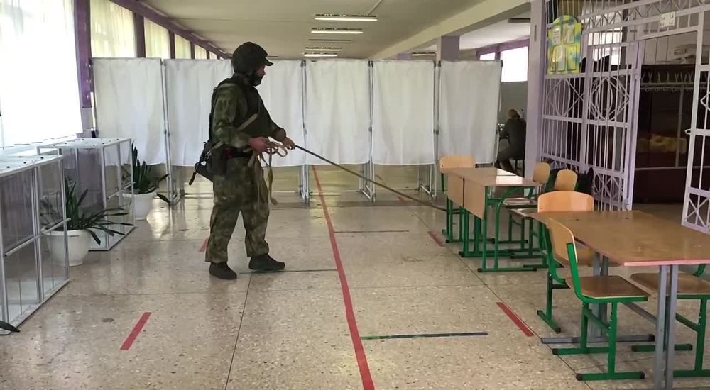 �� ���������� ������������� �������� � ���������� ������� ����������� ����������� �� ����������� ������������