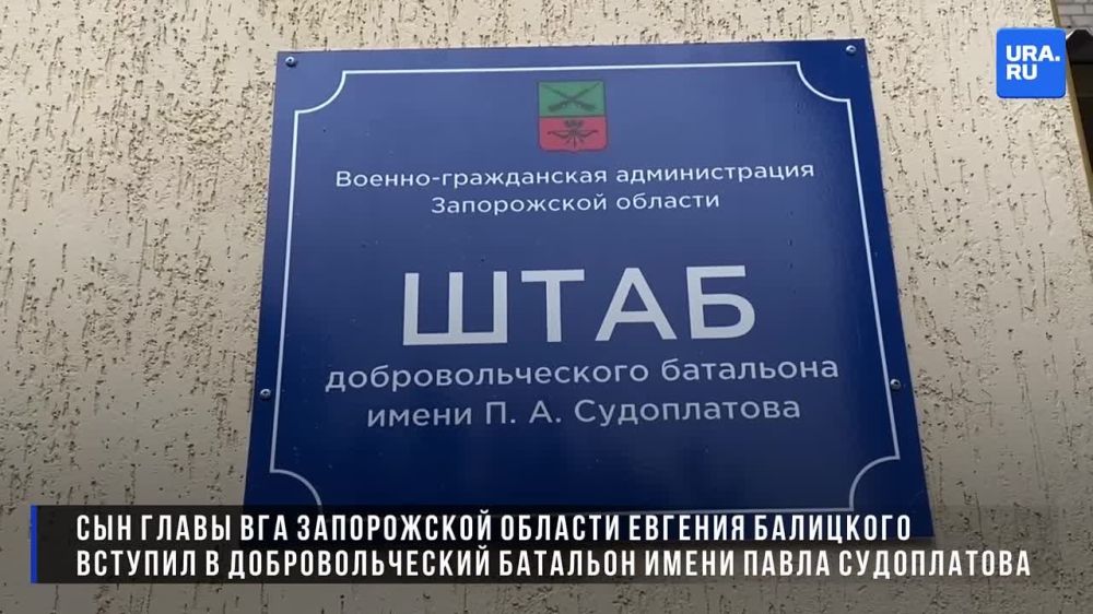 ��� ����� ��� ����������� ������� ������� ��������� ������� � ��������������� ��������
