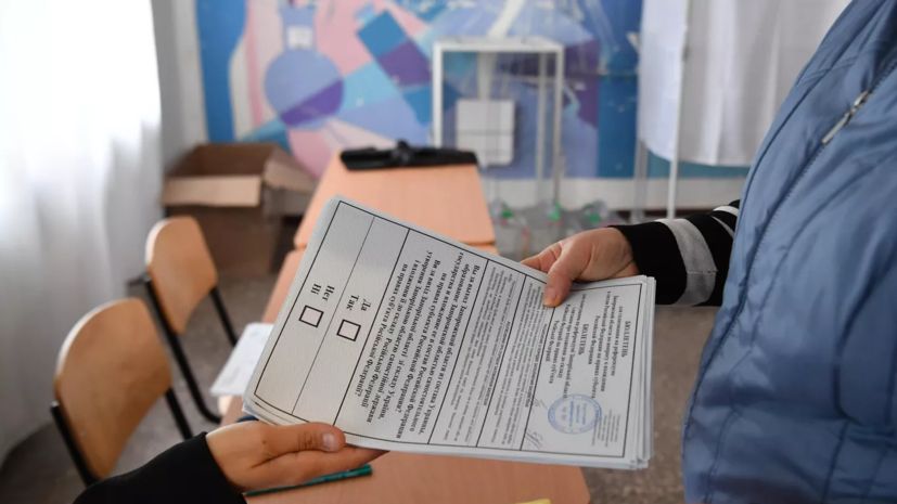 ��� ������: ������ �� ������� ����������� � ��������, ���������� � ����������� ��������
