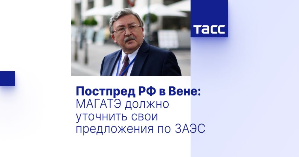 �������� �� � ����: ������ ������ �������� ���� ����������� �� ����