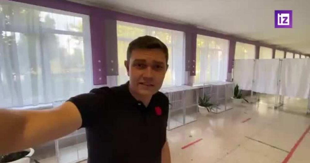 "��������" �������� ������ ��������� �� ������������� �������