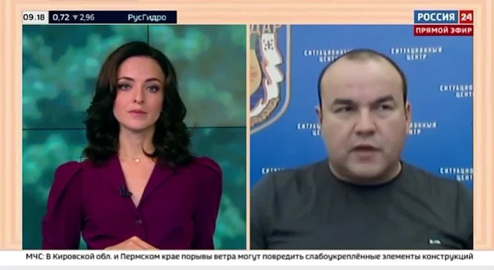 ���������� ���������� ��� � ���������� �� ������������