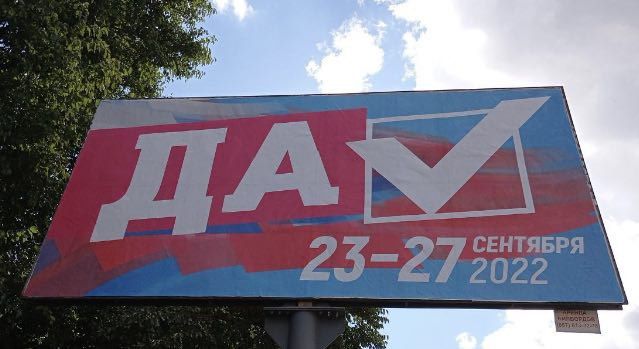 ������� ������� ������������� ���� ����������� � ������������� � ������� ������� � ����������� �������