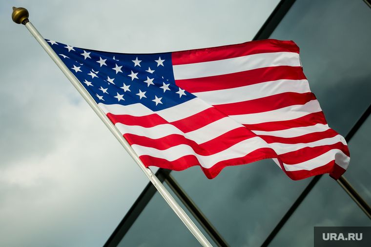 ��� ����������� ���� �� ������ ���������� ������� �������� ������