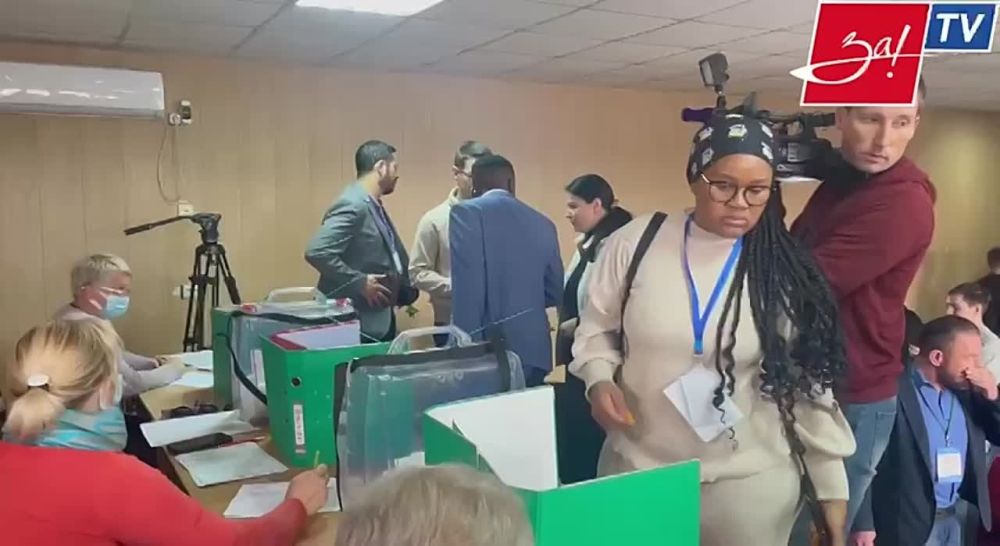 ����������� ����������� ������� �� ������������� �������, �������������� ��� ����������� ��� ���������� ����������