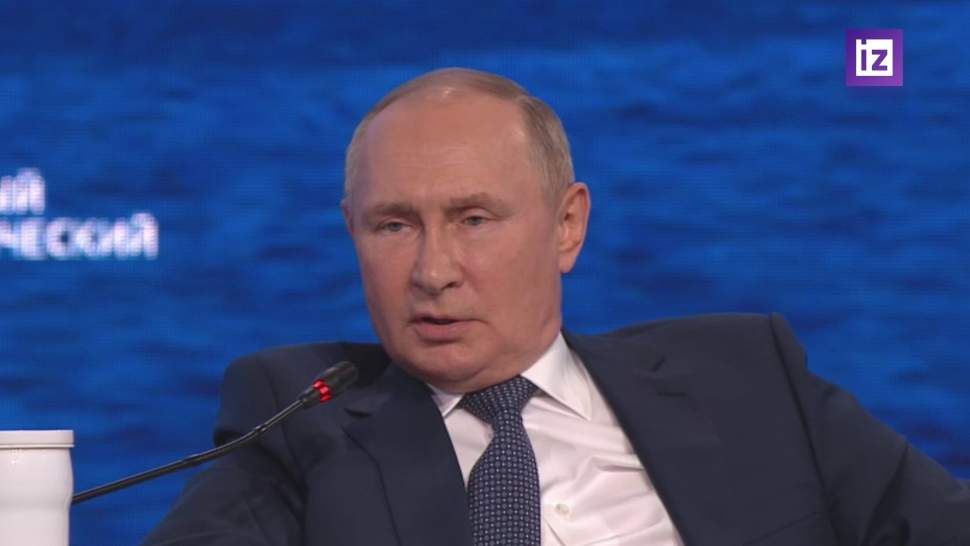 Росатом назвал обстрелы ЗАЭС со стороны ВСУ прямой угрозой ядерной безопасности