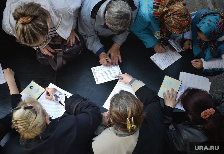 ������� ������: ����� ����������� ����� �� ����� ���������� ������������ ������ �������