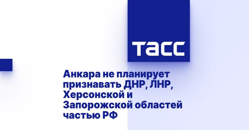 ������ �� ��������� ���������� ���, ���, ���������� � ����������� �������� ������ ��