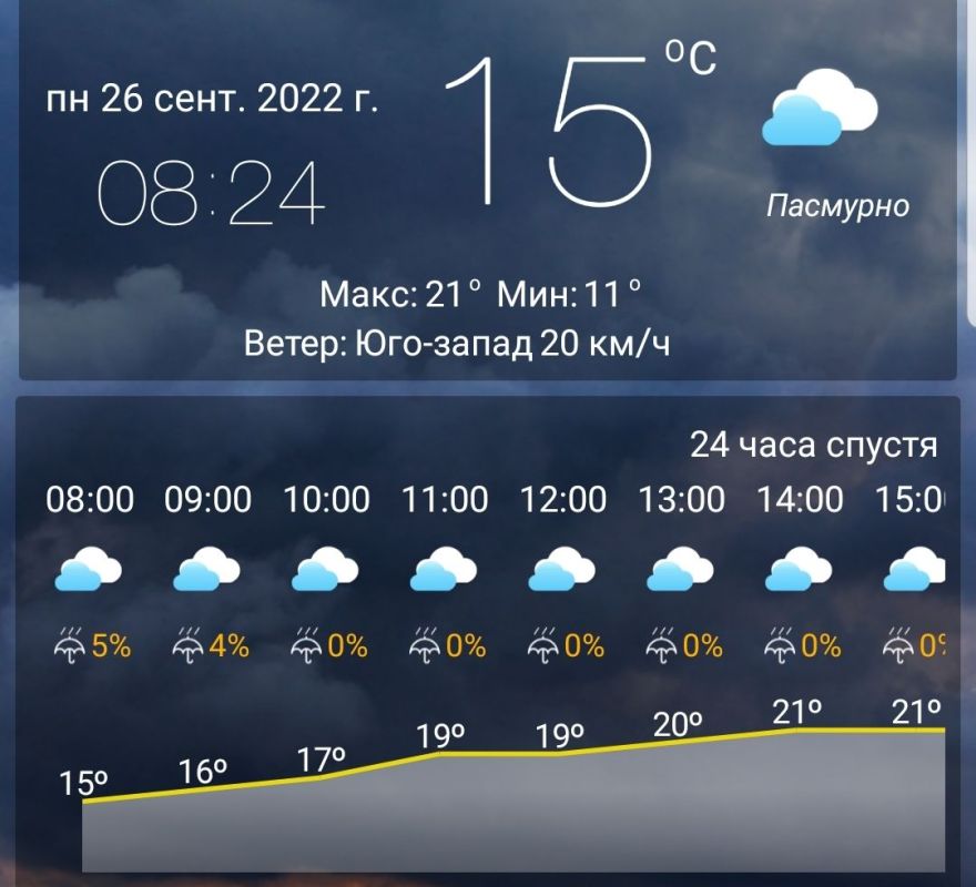 �������, 26 �������� �������� � ����, �� ������ �� ���������