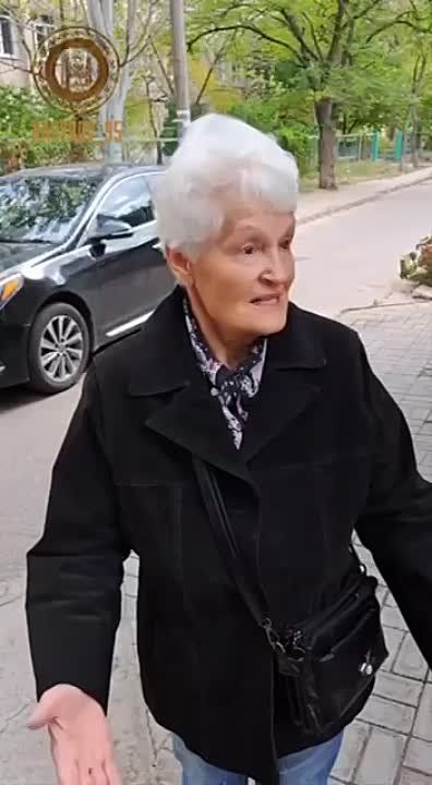 Рамзан Кадыров: Для жителей Луганской и Донецкой Народных Республик, Херсонской и Запорожской областей вхождение в состав России является долгожданным событием