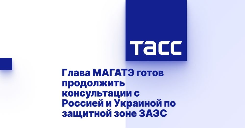 ����� ������ ����� ���������� ������������ � ������� � �������� �� �������� ���� ����