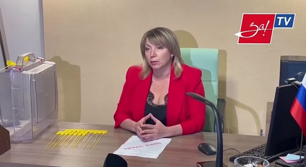 ������ ��������� ���������� � ���, ��� �������� ���� � ������������� �������������