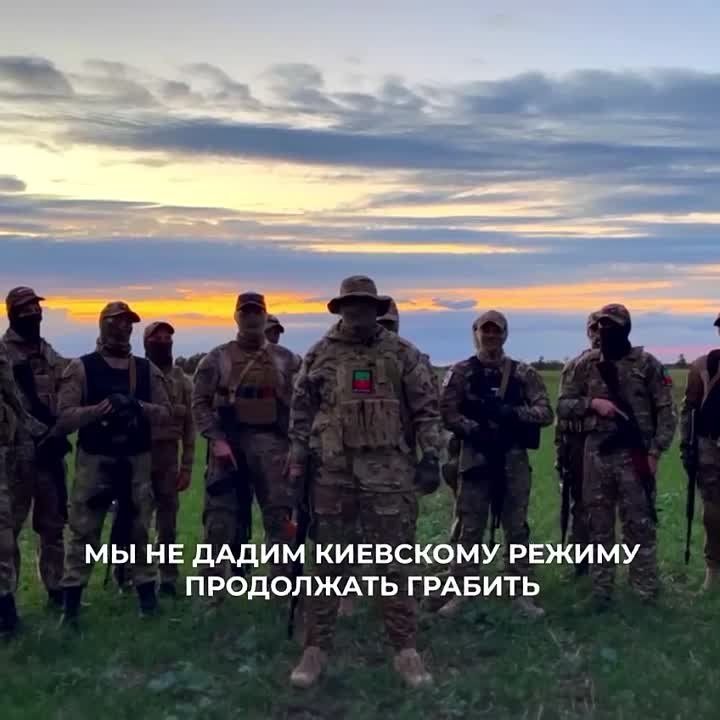 ��� ��������������� ��������� ����������� �������, �� ����� ��������� �� ������ ������� ����� �����, �� �� ����� ��������� ������ ���������� ������� � ������� ������ ������� �� ���������� ����������� �������!�