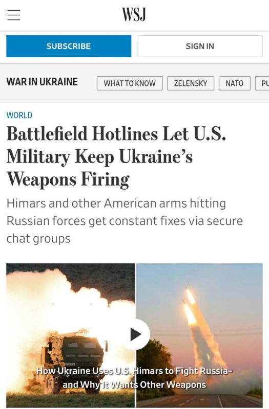 ������������� ���������� ��� ��� ������� �� ������ ���������� ������� "�������������� ��" ����, � ��� ����� �...