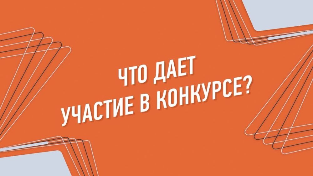 �������������� �������� �������� ��������� ������� ������������ ����� ������� ��������� � ���, ��� ������� ���, ��� ������ ������� ����������� � ���������� ����������