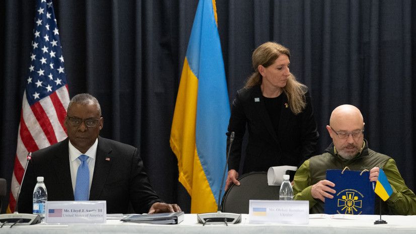 WSJ: ��� �� ������� �� ����� �� ��������� �������, ������� ����� ����� �����������