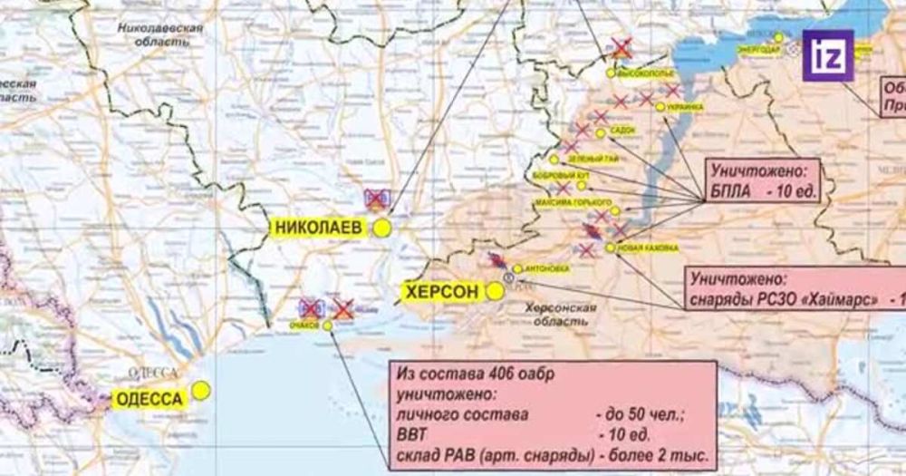 ��� ���������� ������ ������� "�����" ����� ����������� ���