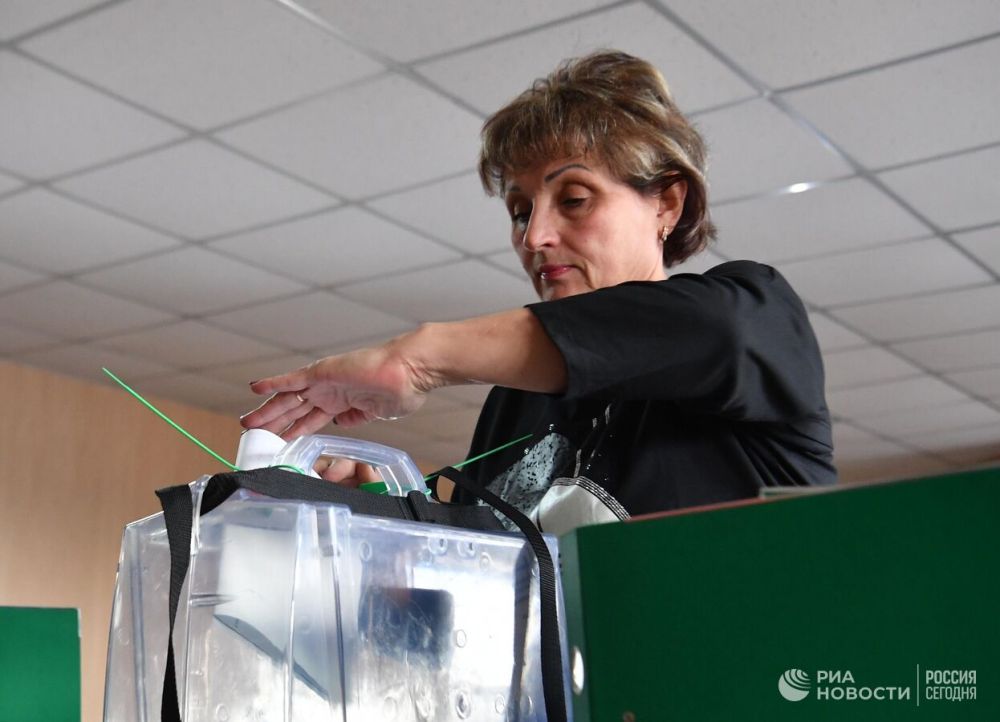 ����� ��������� ����������� ������� �������� ������� ���������� �� ��������