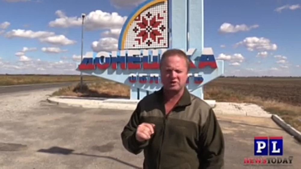 ������ ���������: ������ �� ���������. �� �������� �������� ����, ��������� ���, ��� �������� ���������� � ������������� �...