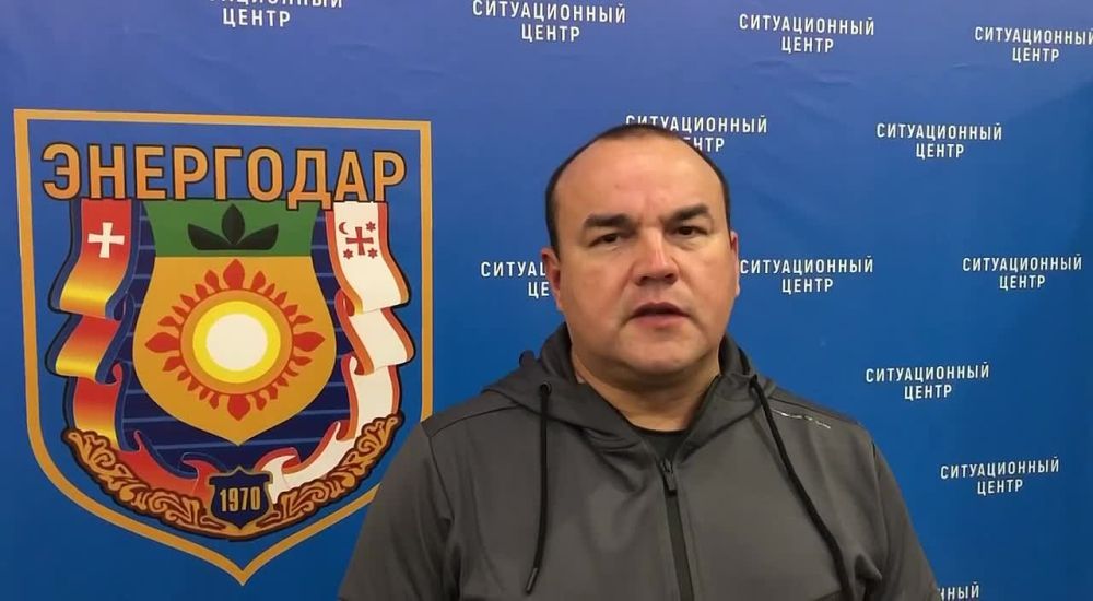 ����� ������������� ���������� ��������� ����� ������� ������� ������ ������� ������� � ��������� ��� ����������� �� �����������