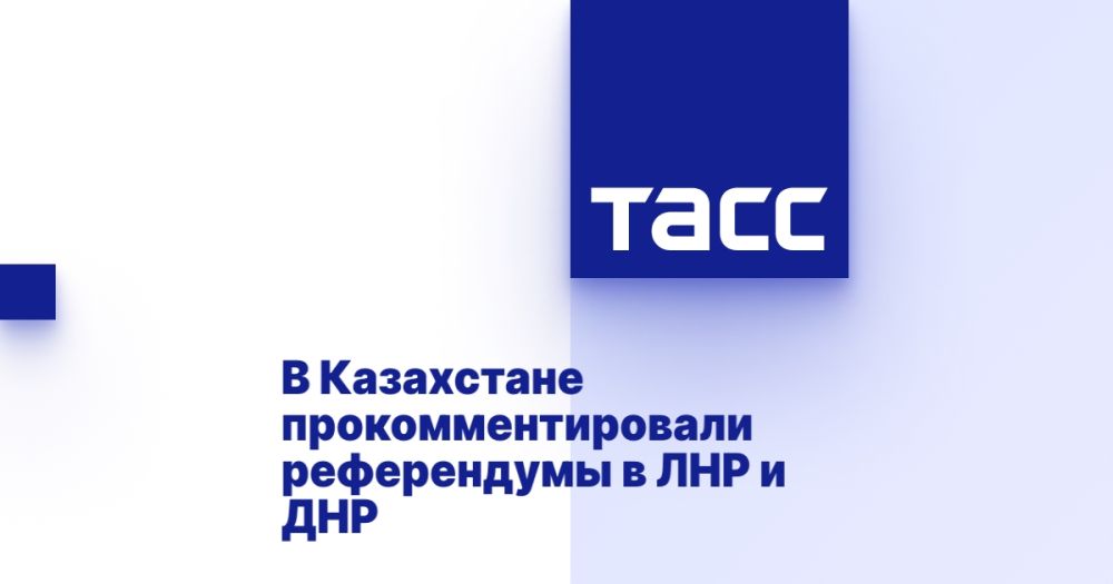 � ���������� ����������������� ����������� � ��� � ���