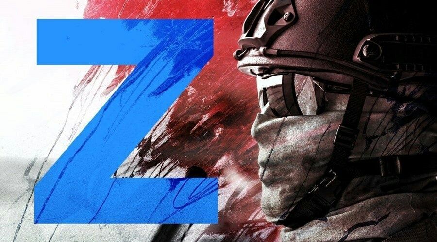 ��� ������� ������ ��������������� ����� � ����������� ������������ � ������������