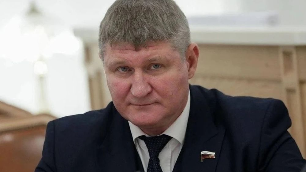 �������� ������� �������� ���������� ���������� ������� ����� � ���������